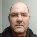 ���������� ������, ���� ������� ��������, 49 ���, ������������ ��� ����� � ���������, c�������� ���������