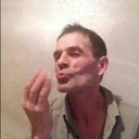 ���������� ������, ���� ������� ������, 58 ���, ������������ 