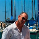  Rothschild,   David, 50 ,   ,   