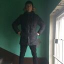 ���������� �����-���������, ���� ������� �����, 32 ����, ������������ ��� ������, ����� � ���������, c�������� ���������