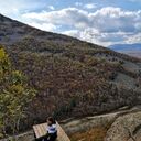  ,   , 25 ,   ,   , c , 