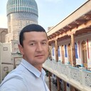 ���������� ���������, ���� ������� Ali, 38 ���, ������������ ��� ������, ����� � ���������