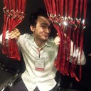 ���������� ������, ���� ������� ��������, 33 ����, ������������ ��� ����� � ���������, c�������� ���������, ���������