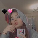 ���������� ���������, ���� ������� �����, 22 ����, ������������ ��� ������, ����� � ���������