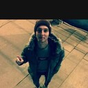  ,   , 28 ,   ,   