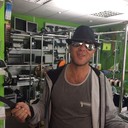 ���������� ������, ���� ������� Sergei, 51 ���, ������������ ��� ������, ����� � ���������, c�������� ���������