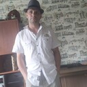  ,   , 40 ,   ,   , c 