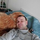 ���������� �������, ���� ������� �������, 39 ���, ������������ ��� ������, ����� � ���������, c�������� ���������, ���������