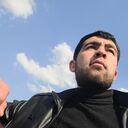 ���������� ������, ���� ������� Shams, 26 ���, ������������ ��� ������, ����� � ���������, c�������� ���������