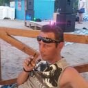 ���������� ����, ���� ������� ������, 51 ���, ������������ ��� ������, ����� � ���������