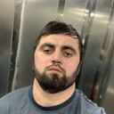 ���������� ���������, ���� ������� �����, 35 ���, ������������ ��� ������, ����� � ���������