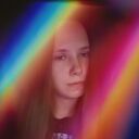 ���������� ������, ���� ������� ����, 27 ���, ������������ ��� ���������