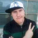 ���������� ��������, ���� ������� �����, 36 ���, ������������ ��� ������