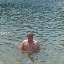 ���������� ��������, ���� ������� C�����, 44 ����, ������������ ��� ������, ����� � ���������, c�������� ���������