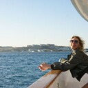 ,   Elena, 44 ,     , c 