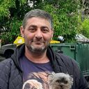 ���������� ������, ���� ������� �����, 44 ����, ������������ ��� ������, ����� � ���������