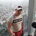 ���������� ������, ���� ������� �������, 45 ���, ������������ ��� ������, ����� � ���������, c�������� ���������, ���������