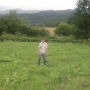  ,   , 44 ,   ,   , c , 