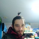  ,   Igari, 35 ,   ,   , c 