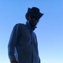  ,   Alex, 30 ,   ,   