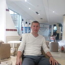 ���������� ������, ���� ������� ����, 39 ���, ������������ ��� ������, ����� � ���������, c�������� ���������