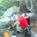  ,   , 46 ,   ,   , c 