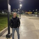 ���������� �������, ���� ������� ������, 52 ����, ������������ ��� ������