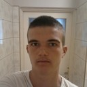  -,   , 28 ,   ,   , c 