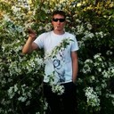 ���������� �����, ���� ������� �����, 39 ���, ������������ ��� ������, ����� � ���������, c�������� ���������