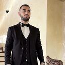 ���������� �������, ���� ������� AmA, 30 ���, ������������ ��� ������, ����� � ���������