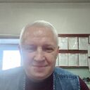   ,   , 57 ,   ,   