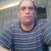 ,   , 51 ,   ,   , c , 