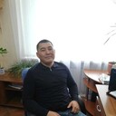 ���������� ������, ���� ������� Bolat, 38 ���, ������������ ��� ������, ����� � ���������