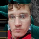 ���������� �����-���������, ���� ������� �������, 39 ���, ������������ ��� ������, ����� � ���������