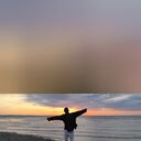  ,   , 30 ,   ,   , c , 