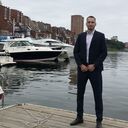 ���������� �����������, ���� ������� ����, 34 ����, ������������ ��� ������, ����� � ���������, c�������� ���������, ���������