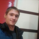  ,   , 31 ,   ,   , c 