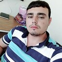 ���������� ��������, ���� ������� Extiram, 31 ���, ������������ ��� ������, ����� � ���������