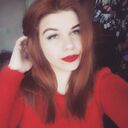  ,   , 27 ,   ,   , 