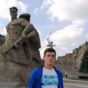 ���������� �����������, ���� ������� ���������, 29 ���, ������������ ��� ������, ����� � ���������