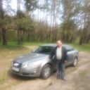  ,   Marat, 58 ,   