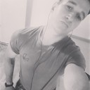 ���������� �������, ���� ������� ������, 27 ���, ������������ ��� ������, ����� � ���������, c�������� ���������