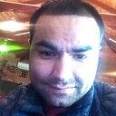 ���������� ������, ���� ������� ����, 35 ���, ������������ ��� ������, ����� � ���������