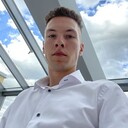 ���������� �����-���������, ���� ������� ������, 28 ���, ������������ ��� ������, ����� � ���������