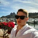 ���������� ������, ���� ������� ��������, 38 ���, ������������ ��� ������, ����� � ���������, c�������� ���������, ���������