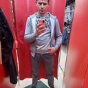  ,   Ahror, 28 ,   ,   