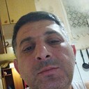  ,   Anar, 42 ,   ,   