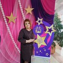 ���������� ������, ���� ������� Svetlana, 46 ���, ������������ ��� ������, ����� � ���������