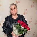  ,   , 61 ,   ,   , c 