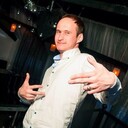 ���������� ������, ���� ������� �����, 35 ���, ������������ ��� ������, ����� � ���������